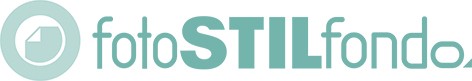 fotoSTILfondo